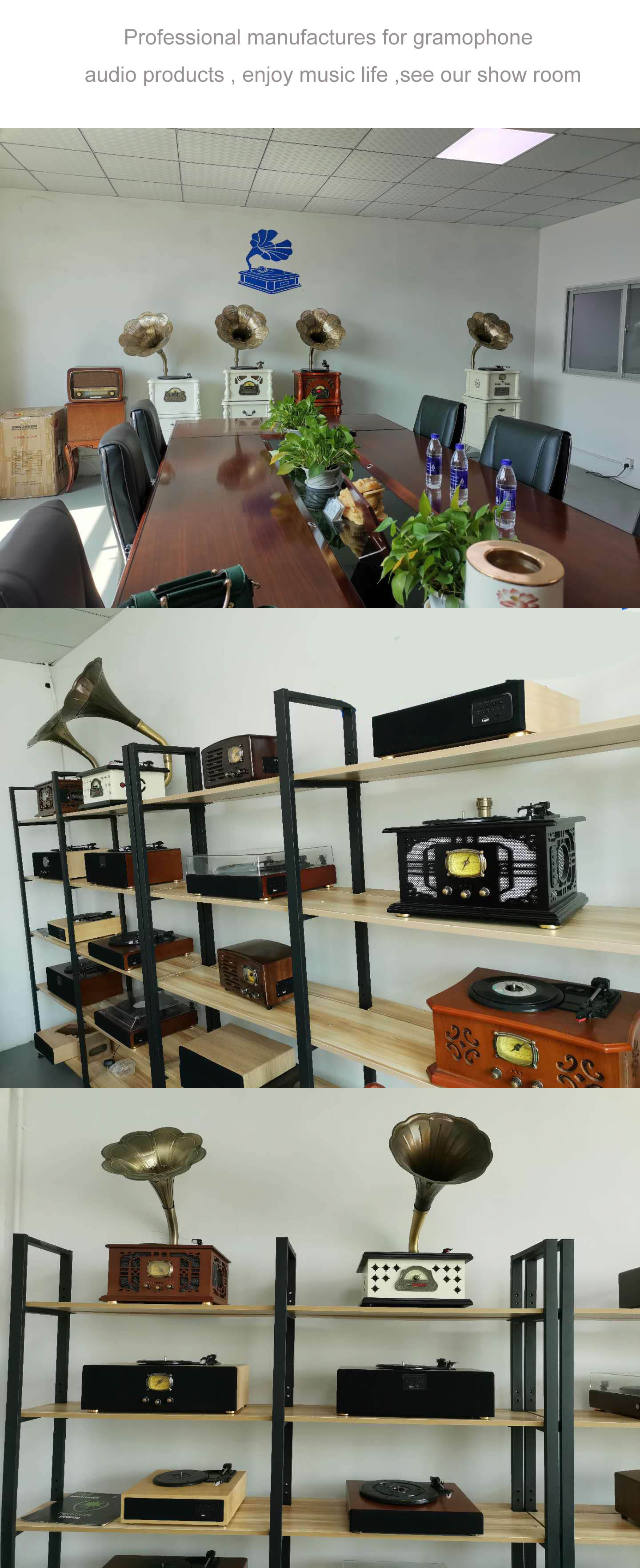 show room.jpg