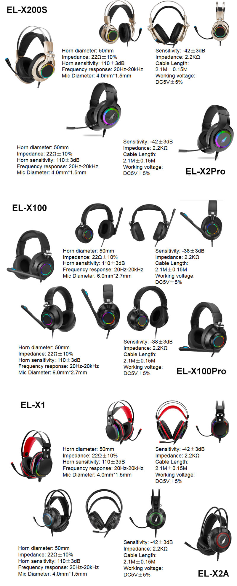 news -headphone.jpg